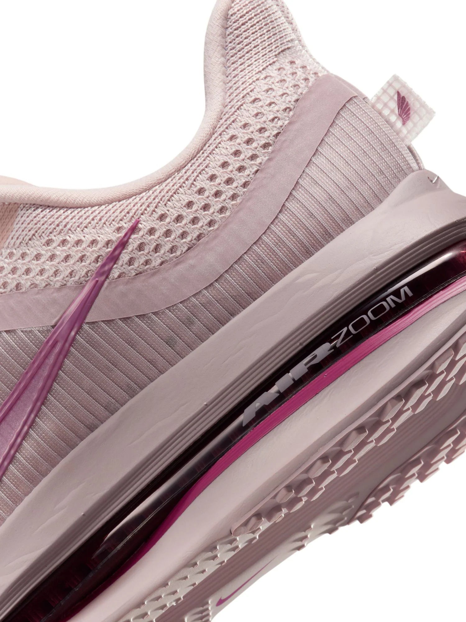 Nike Pegasus Premium Womens Shoes