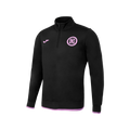 Joma Mens Cruz Azul Jacket