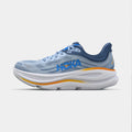 HOKA Bondi 9