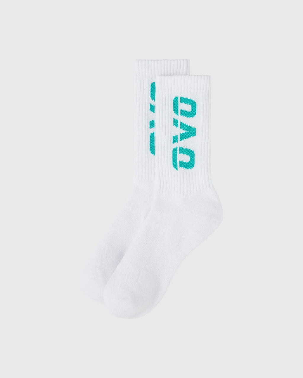 RUNNER SOCKS
