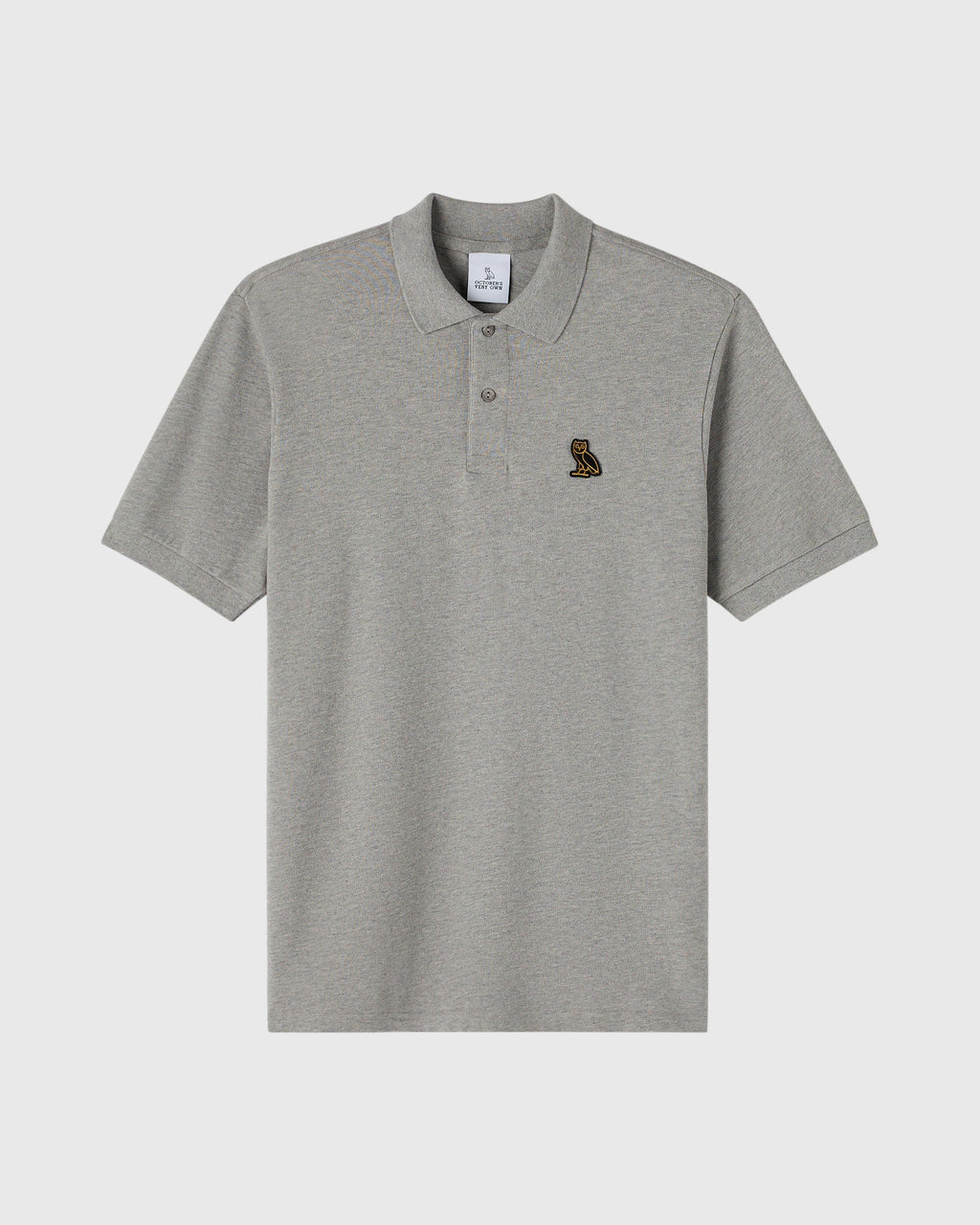 Classic Polo