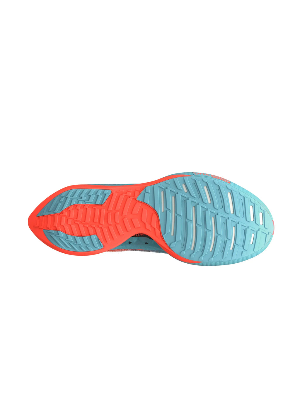 Brooks Hyperion Elite 5 Shoes