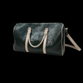 TDP Duffle Bag Green