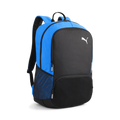 PUMA Teamgoal Backpack Premium XL