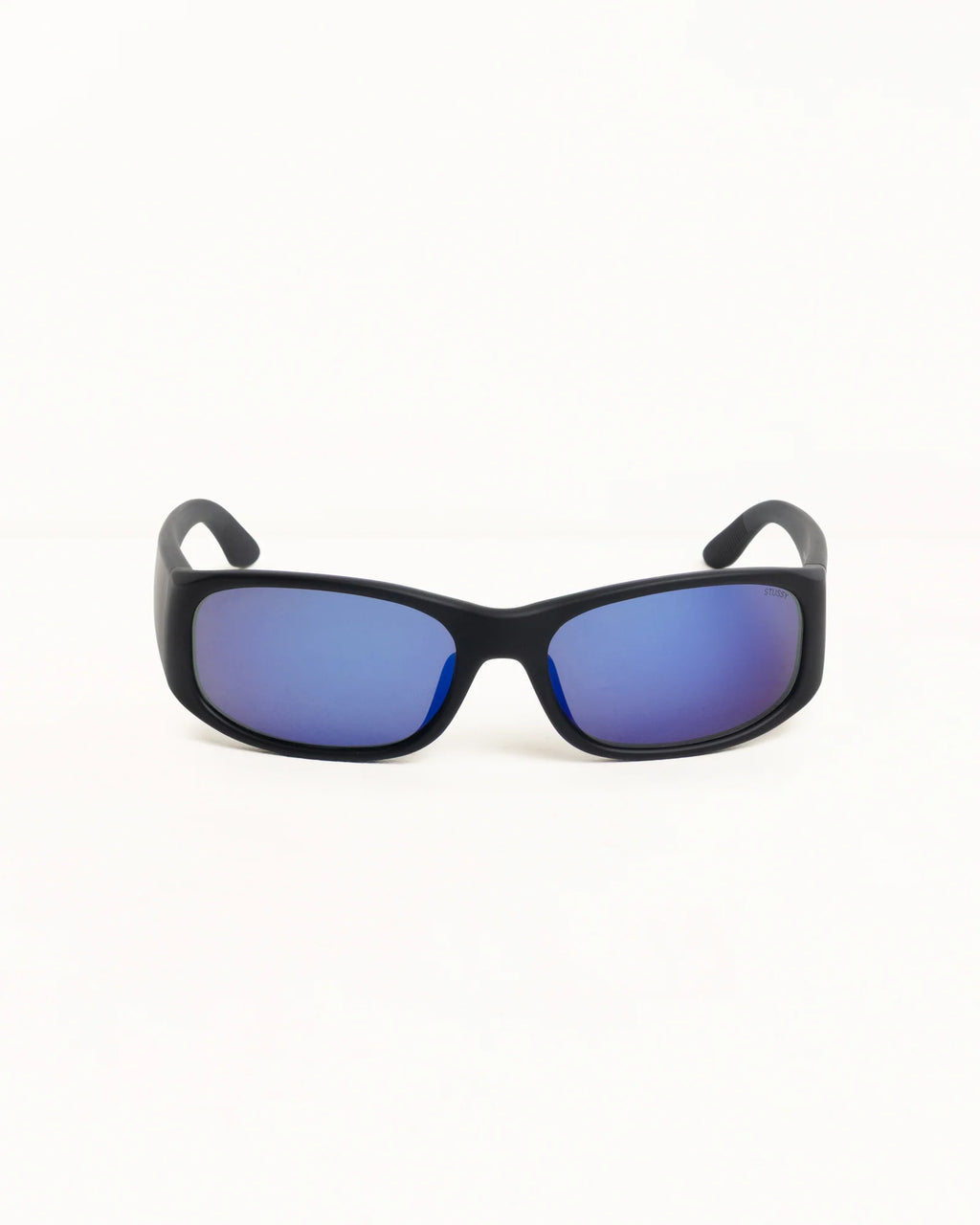 MIKEY POLARIZED SUNGLASSES