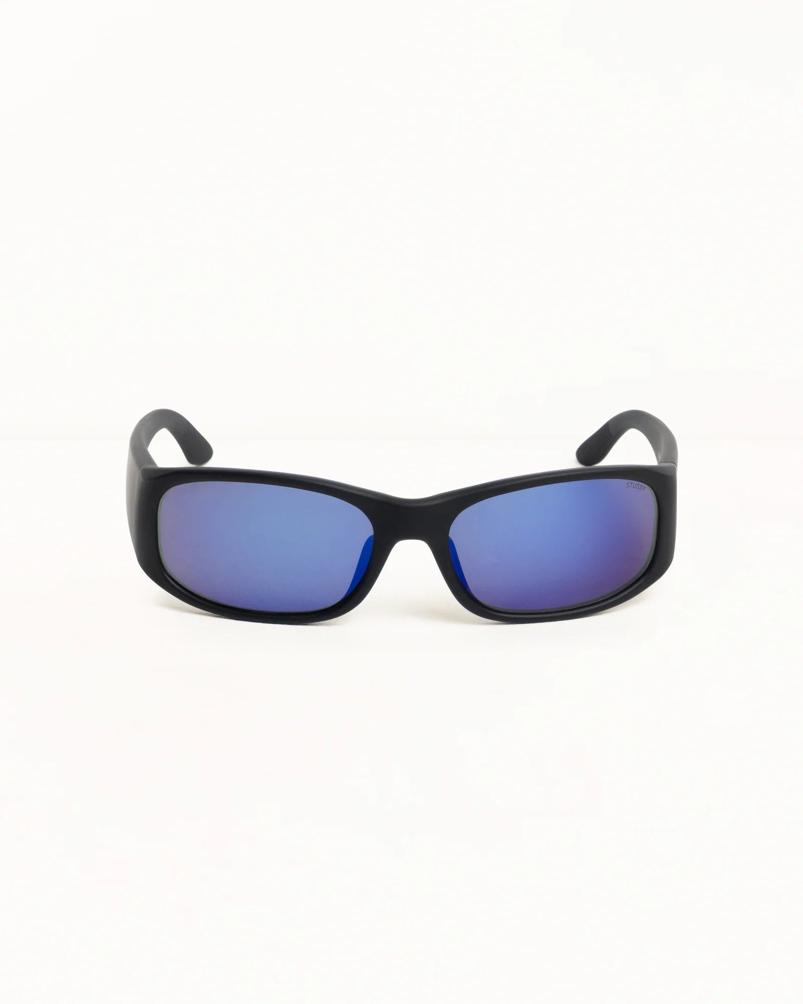 MIKEY POLARIZED SUNGLASSES