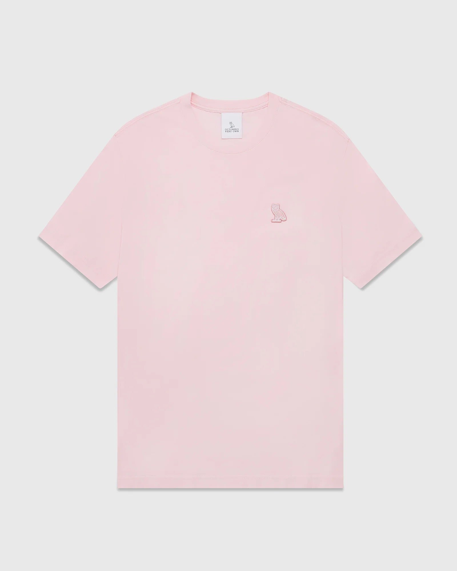 Classic T Shirt