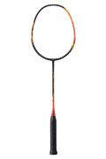 ASTROX E13
