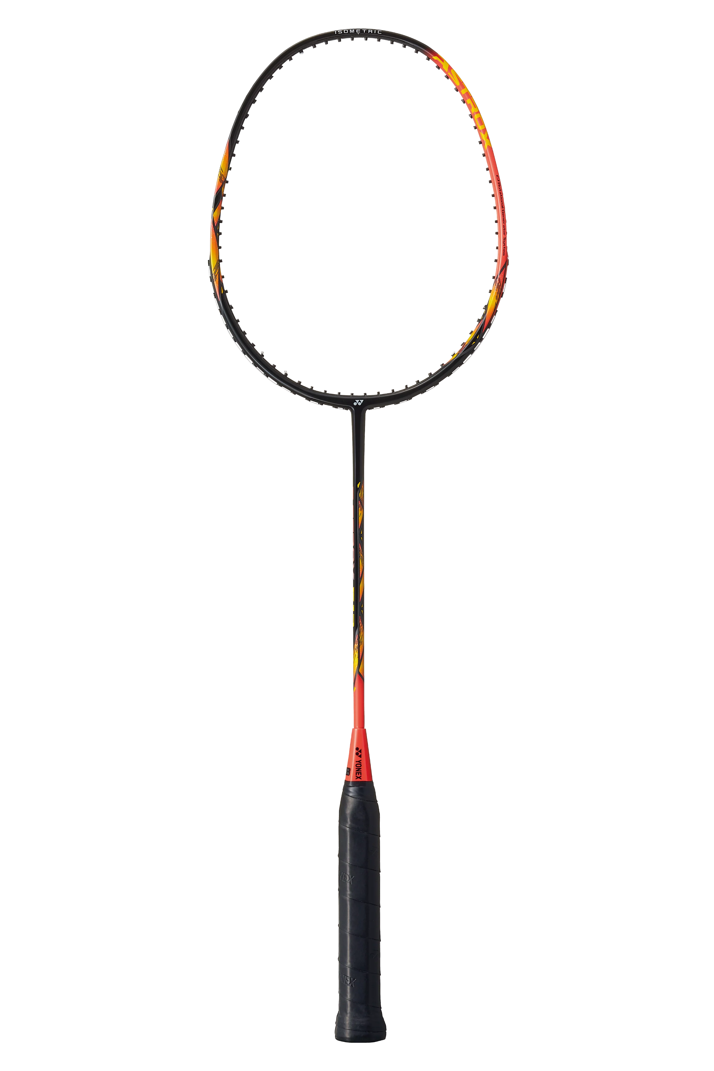 ASTROX E13
