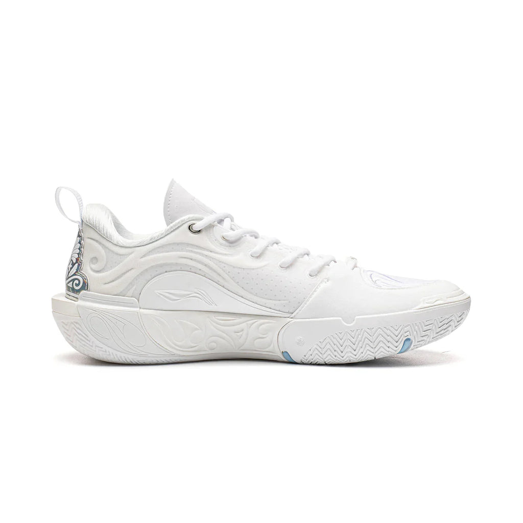 Tênis Li Ning Way of Wade 12 305