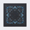 SPACEX BANDANA 2 PACK