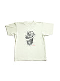 Heartbreak Motorheart Tee