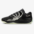 Tenis Nike KD18 Preto Halloween