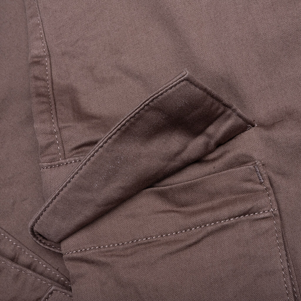 Cargo Pant Clove