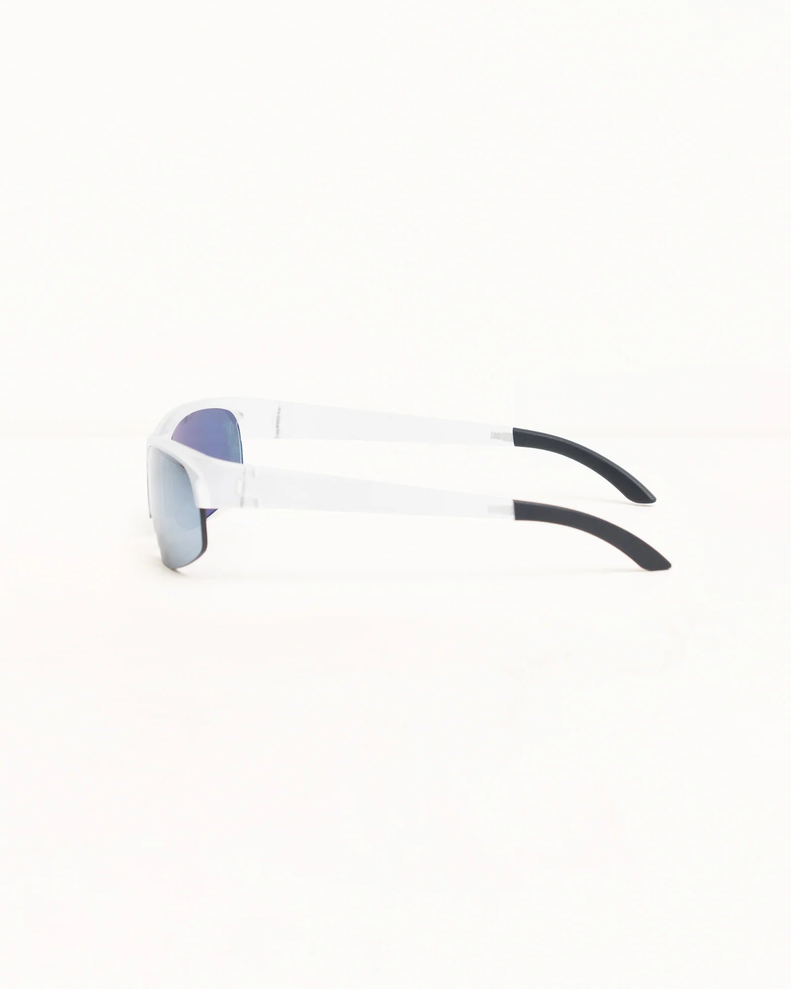 HIRO SUNGLASSES