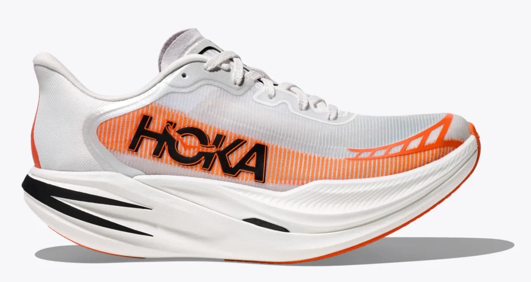 Unisex Hoka Cielo X1 20