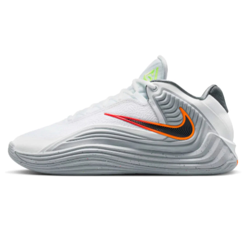 Tênis Nike Giannis Freak 7 Cosmic