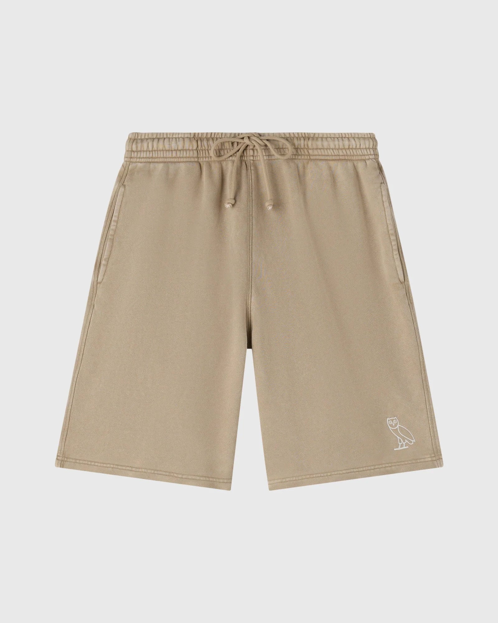 Muskoka Sweatshorts