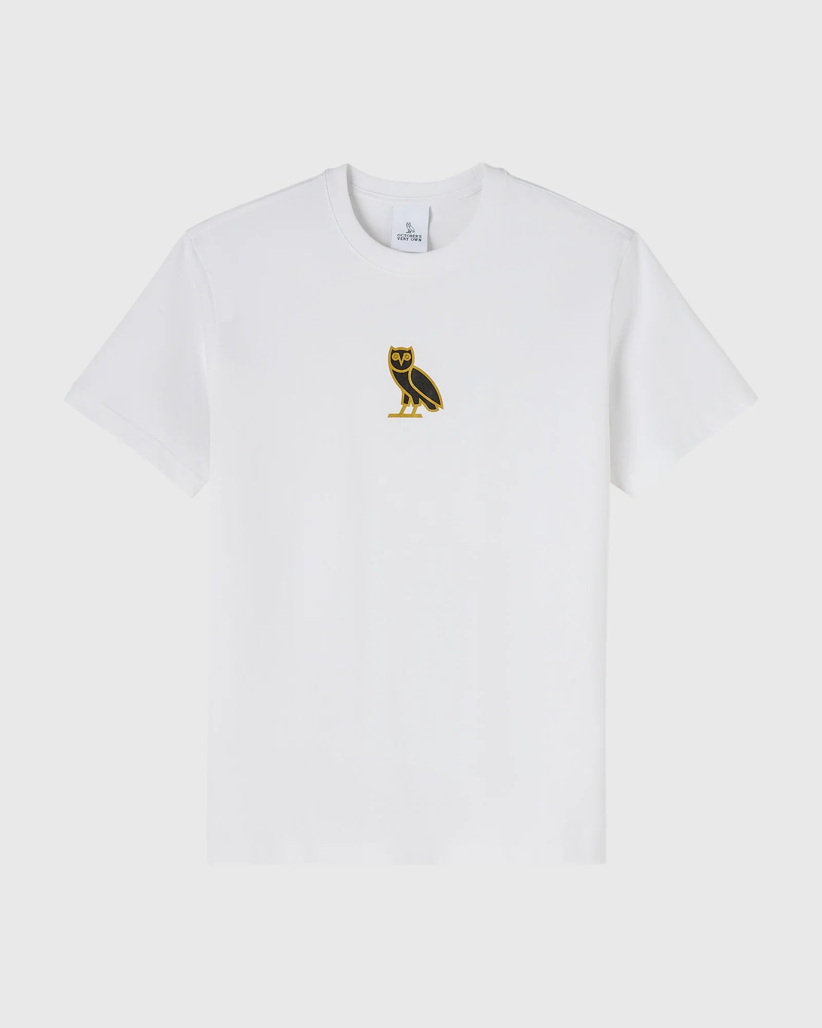 Signature Tee