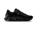 Air Max Liquid x Fragment Design Black