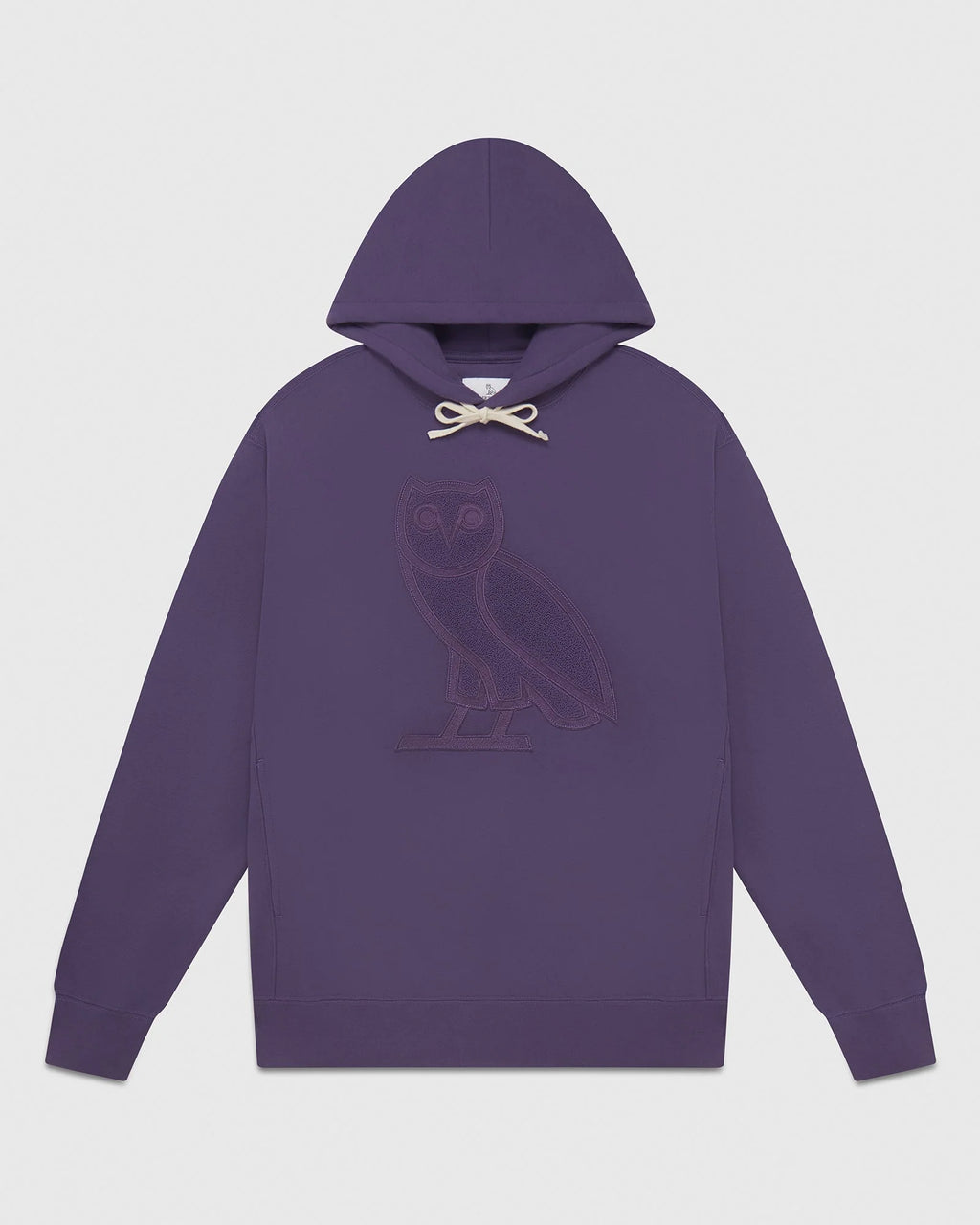 OG Hoodie