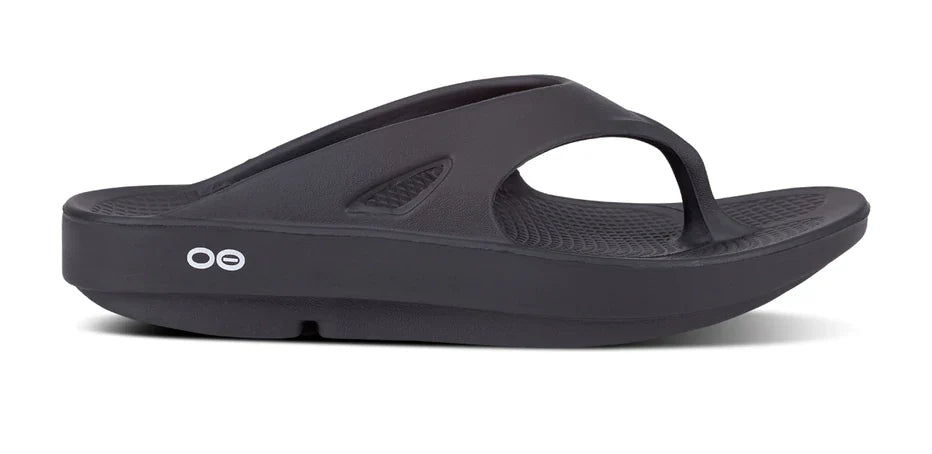 Oofos OOriginal Thong Sandal