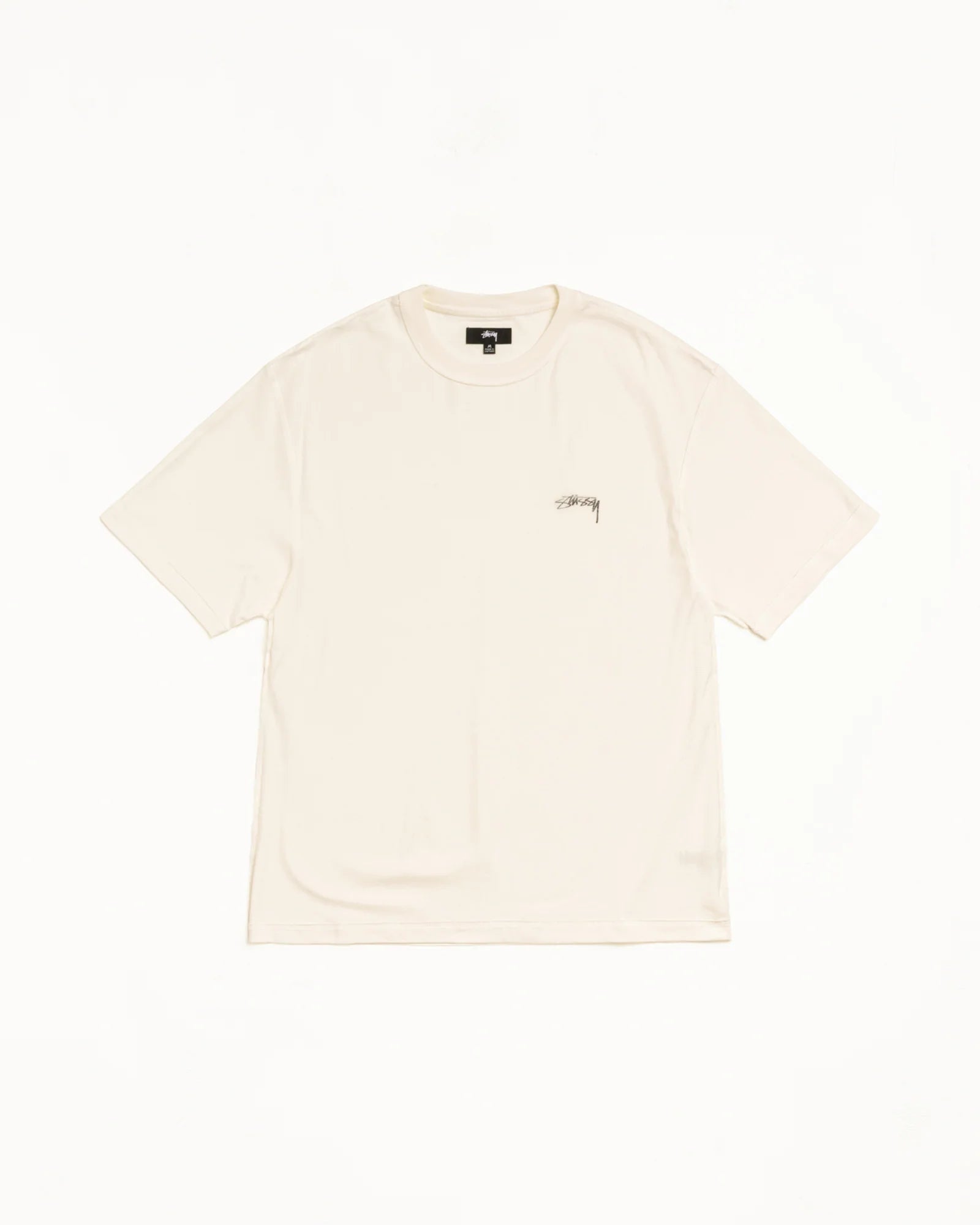 LAZY TEE