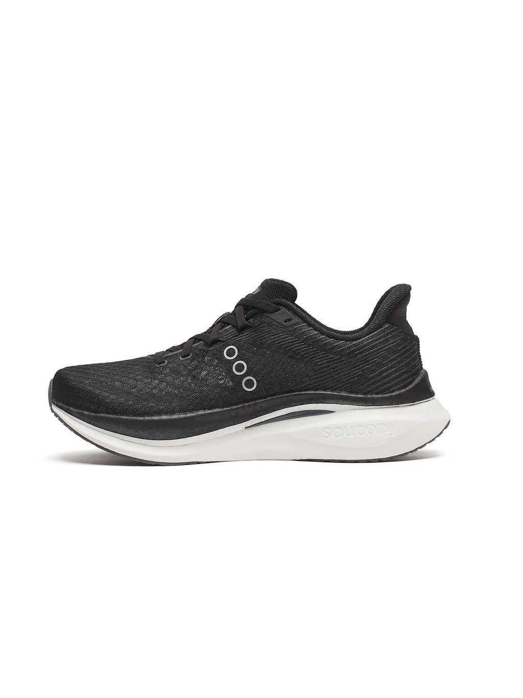 Saucony Endorphin Speed 5 Mens Shoes
