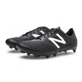 New Balance Furon 20 2E Black