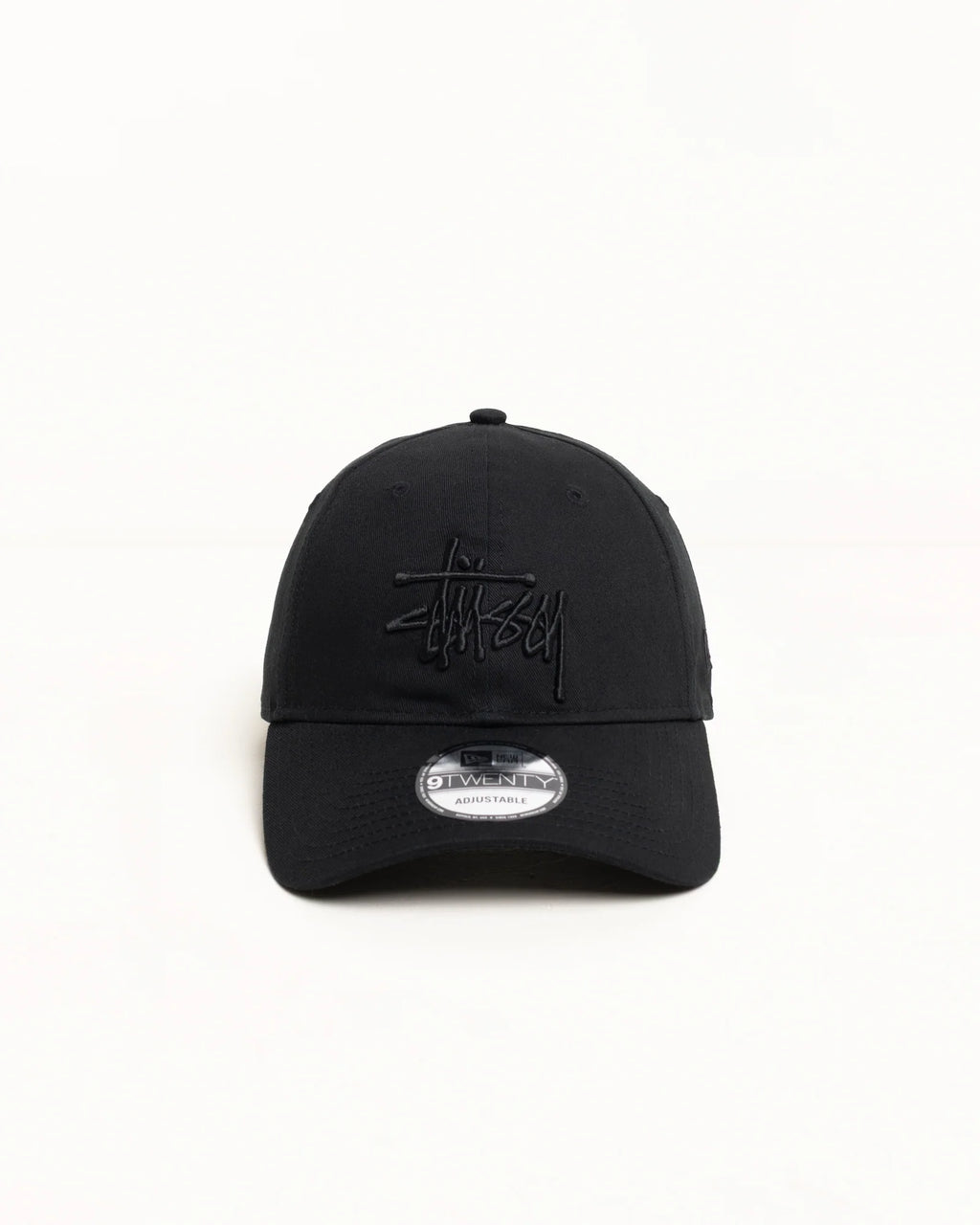 9TWENTY BASIC CAP