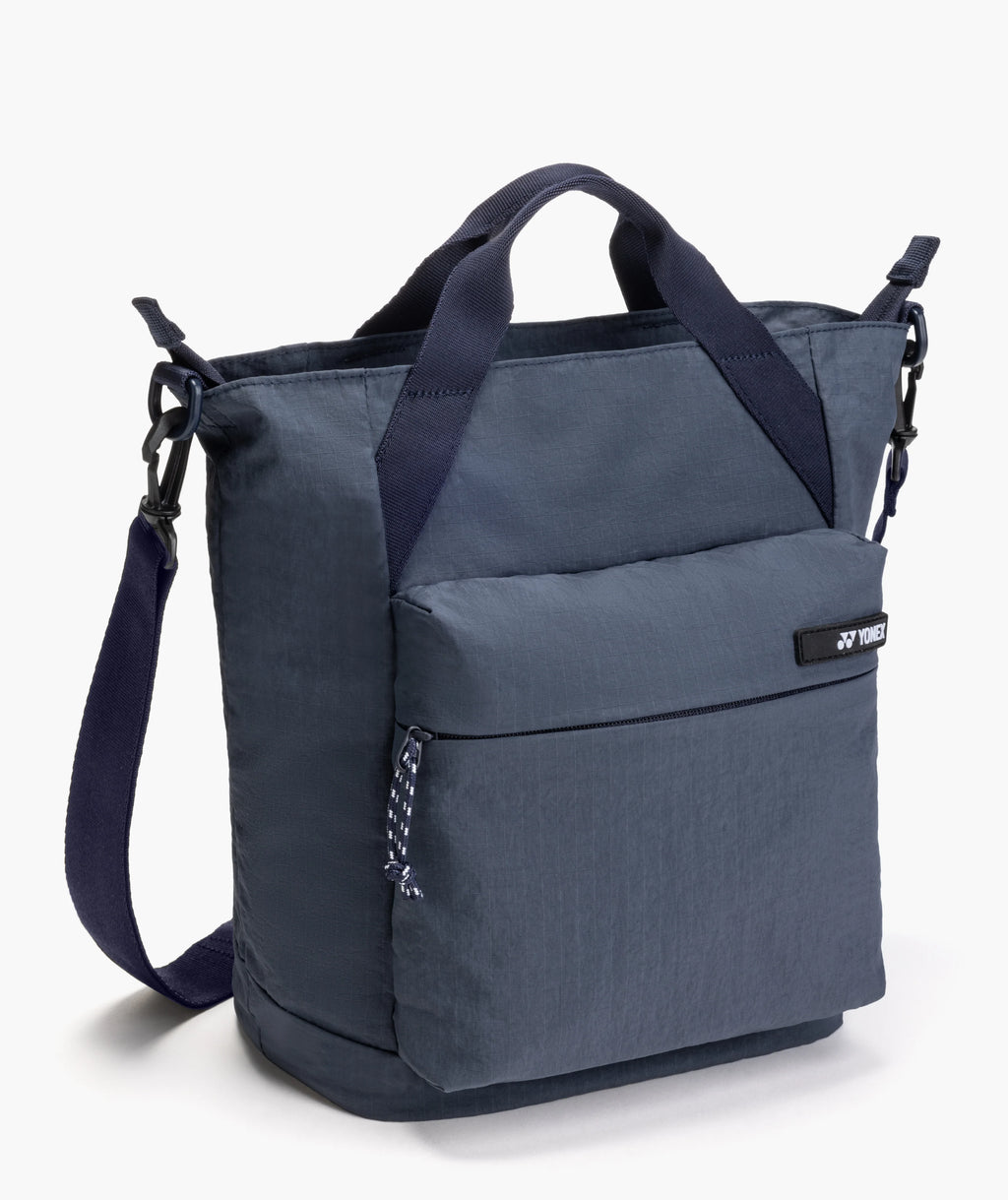 COMPACT UTILITY TOTE