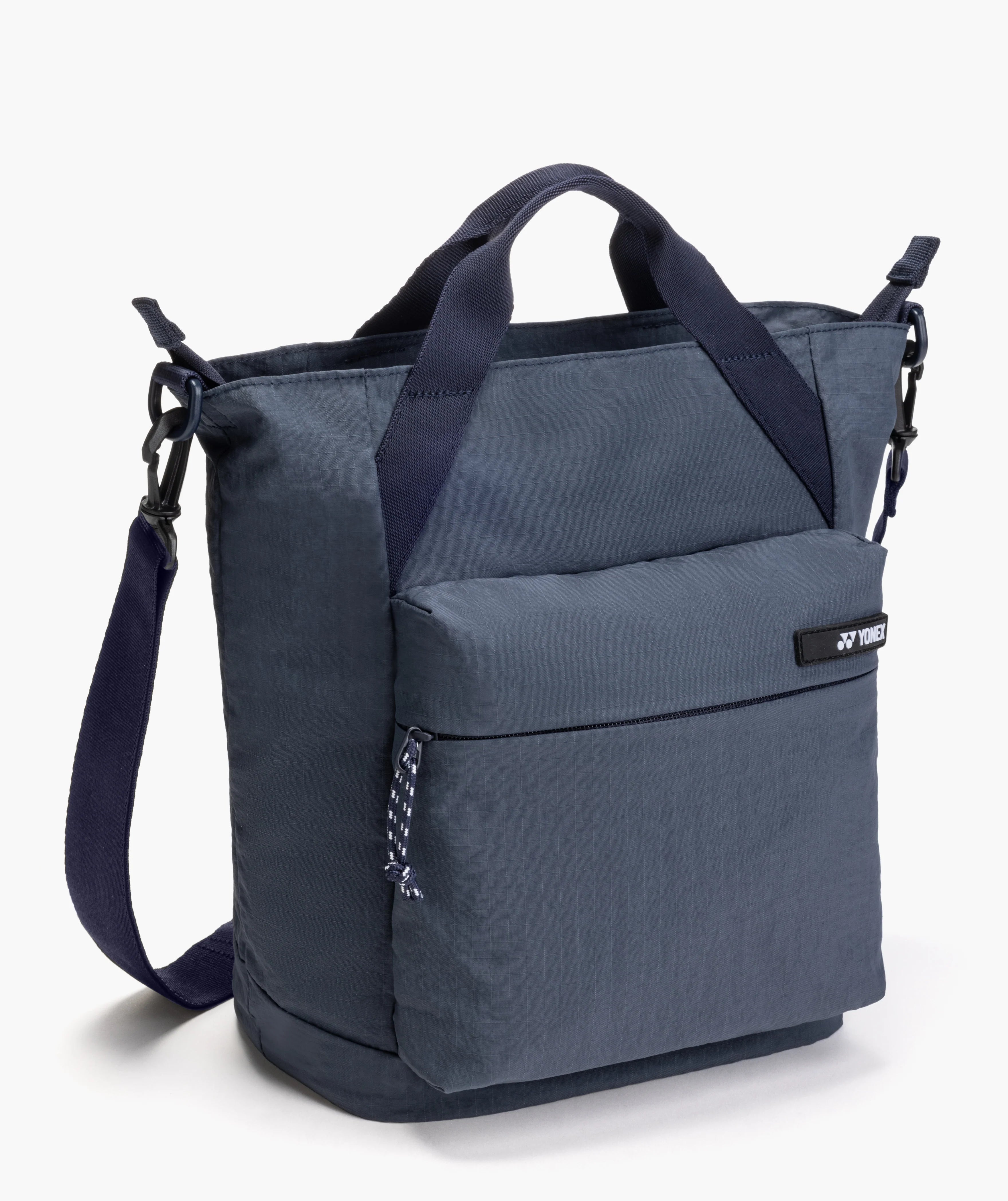 COMPACT UTILITY TOTE