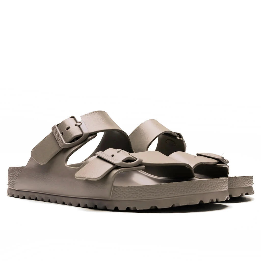Arizona EVA Grey Taupe
