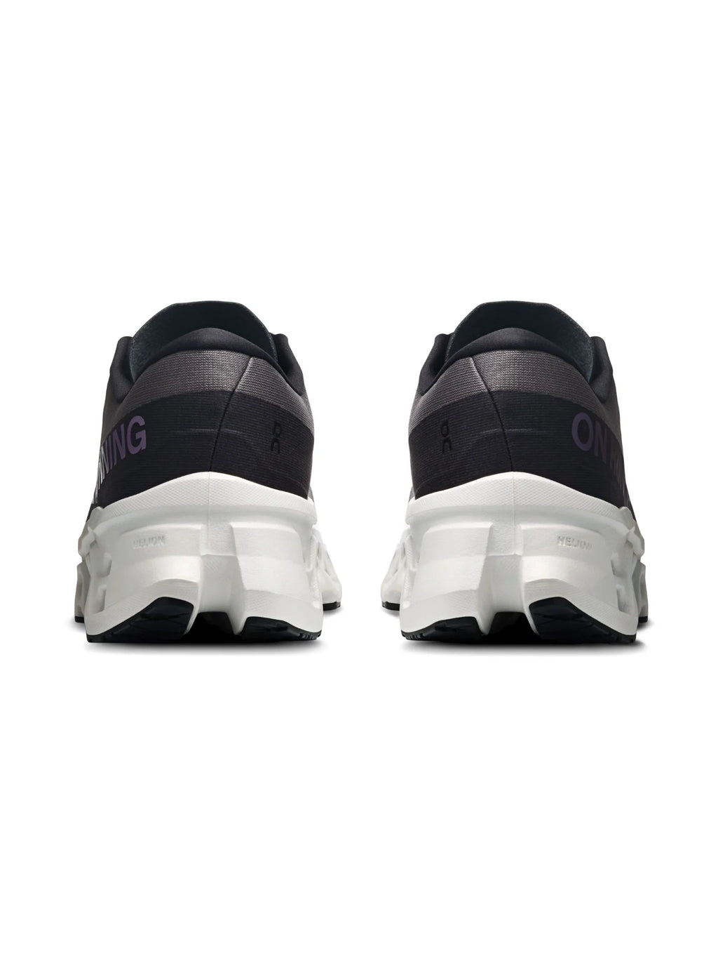 On Cloudmonster 3 Mens Running Shoes