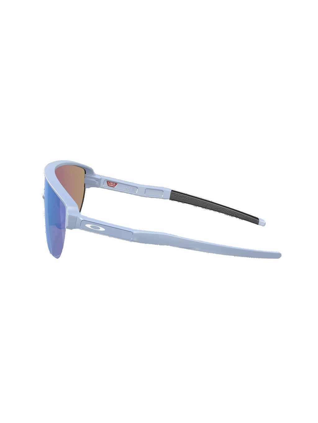 Oakley Corridor Sunglasses