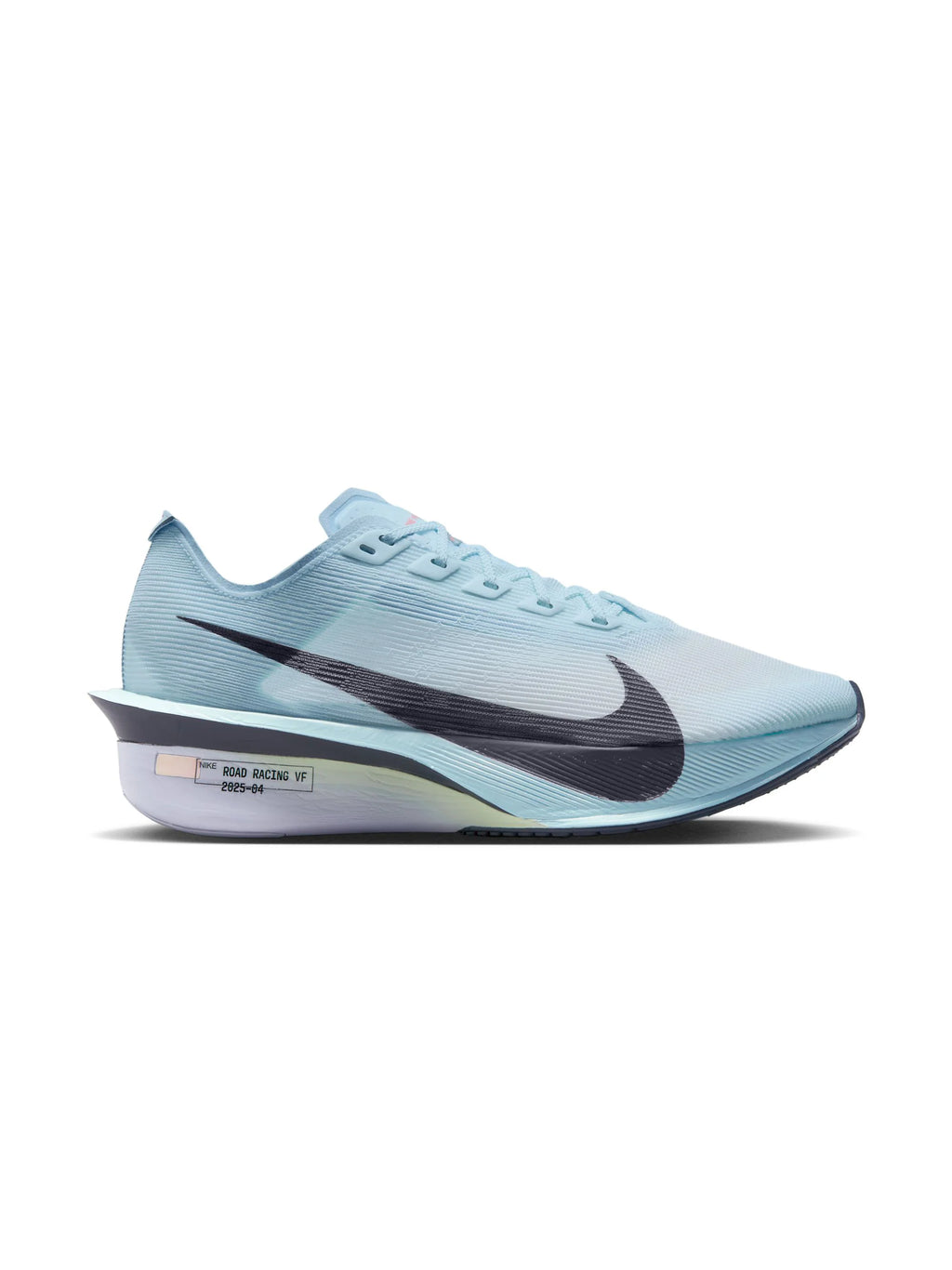 Nike ZoomX Vaporfly Next 4 Womens Shoe