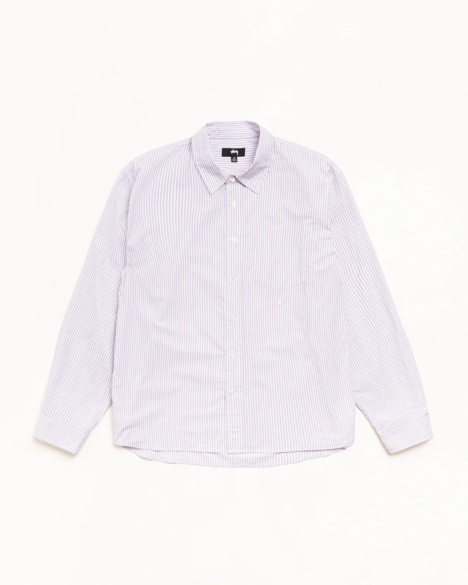 STANDARD SHIRT