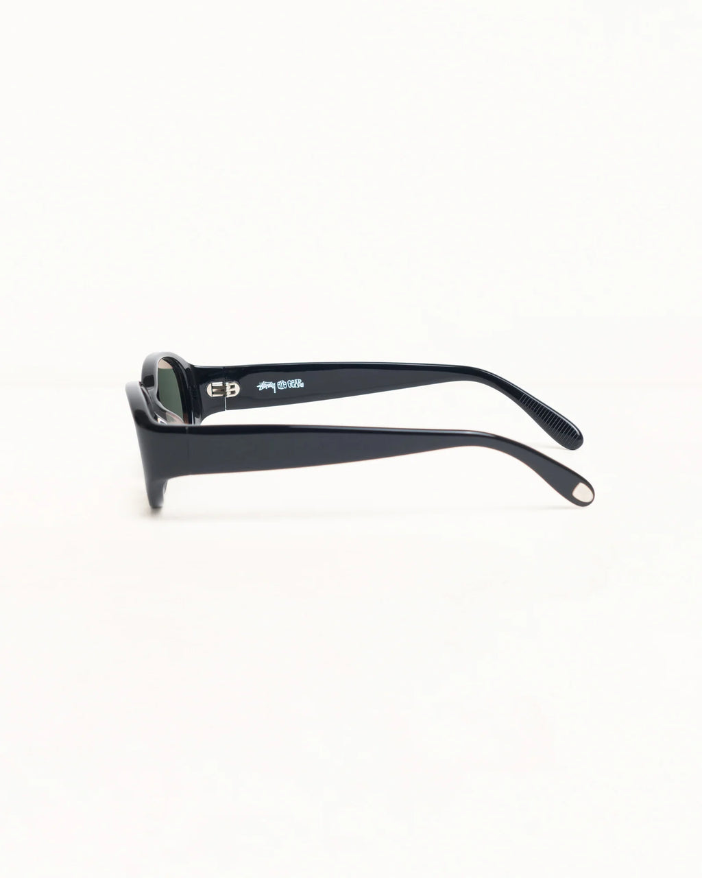 ROMAN SUNGLASSES