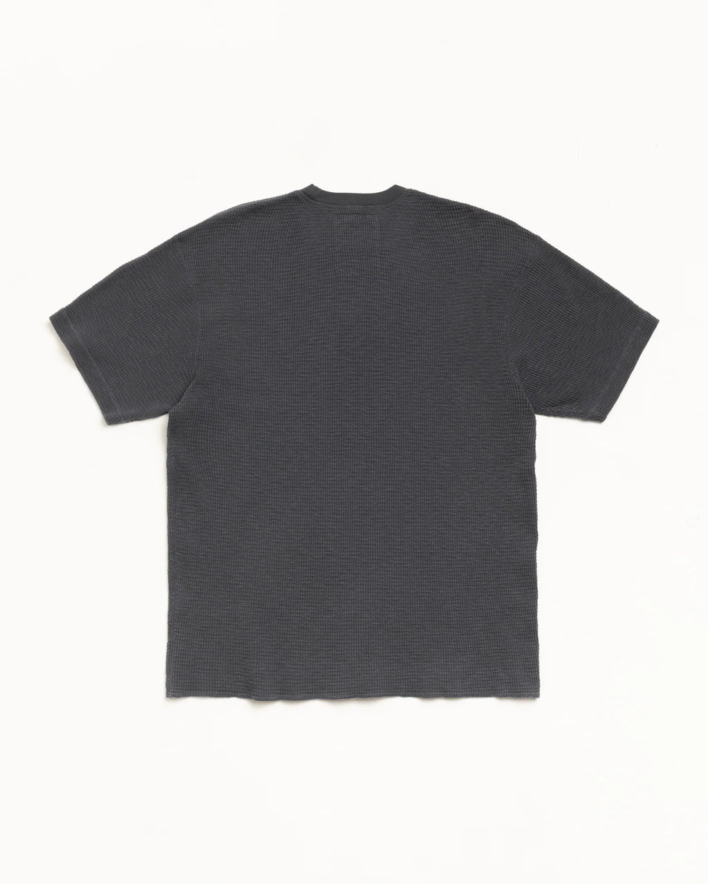 PIGMENT DYED SS THERMAL