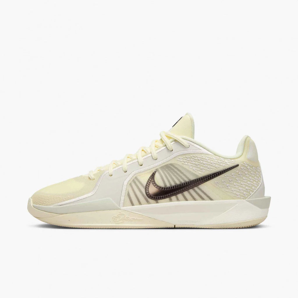 Tênis Nike Sabrina 2 Relentless