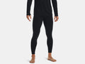 Under Armour ColdGear Base 20 Leggings