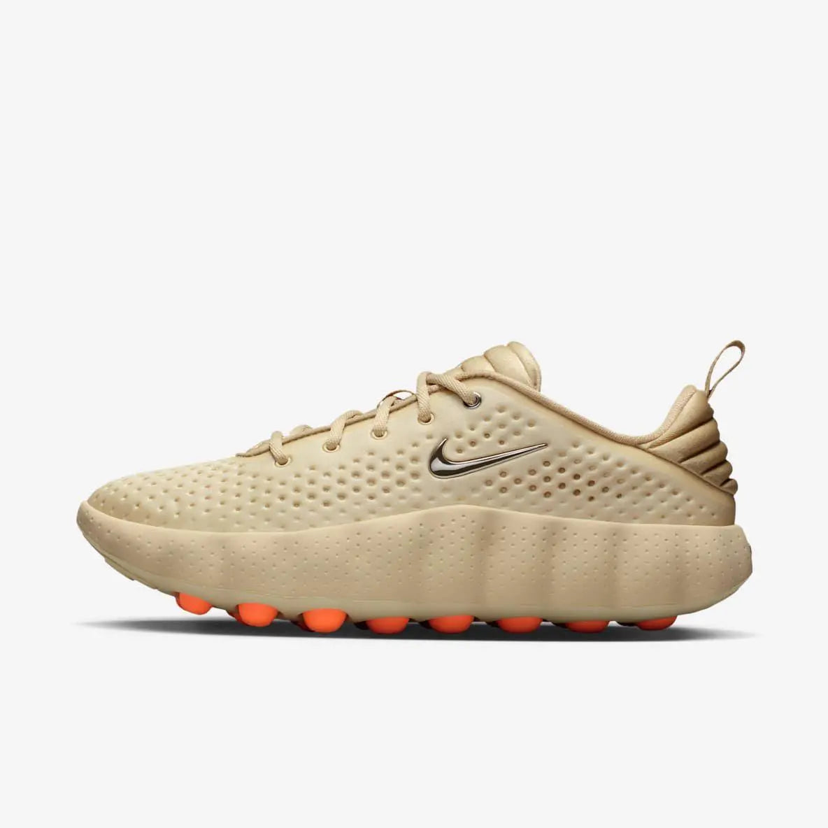 Nike Mind 002