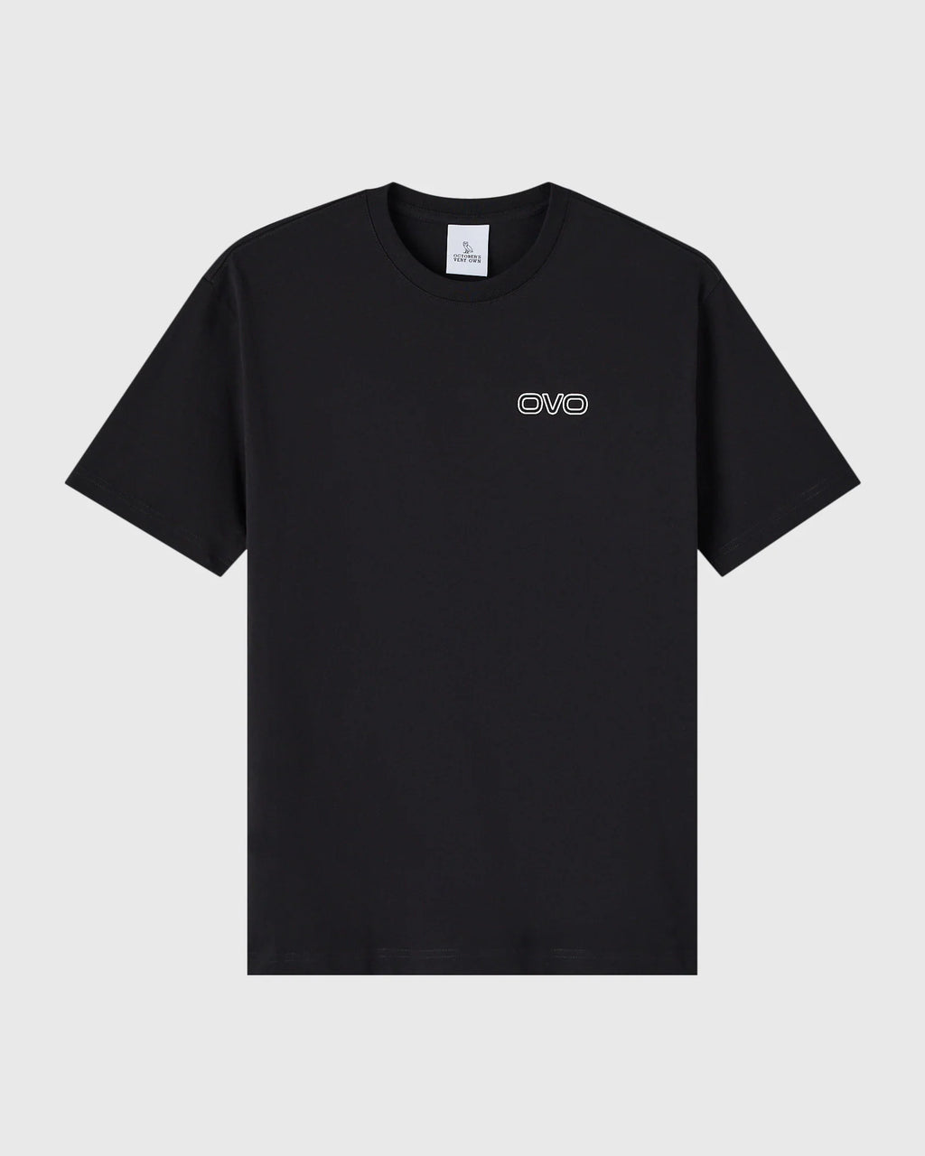 OVO Golf Fireball Tee