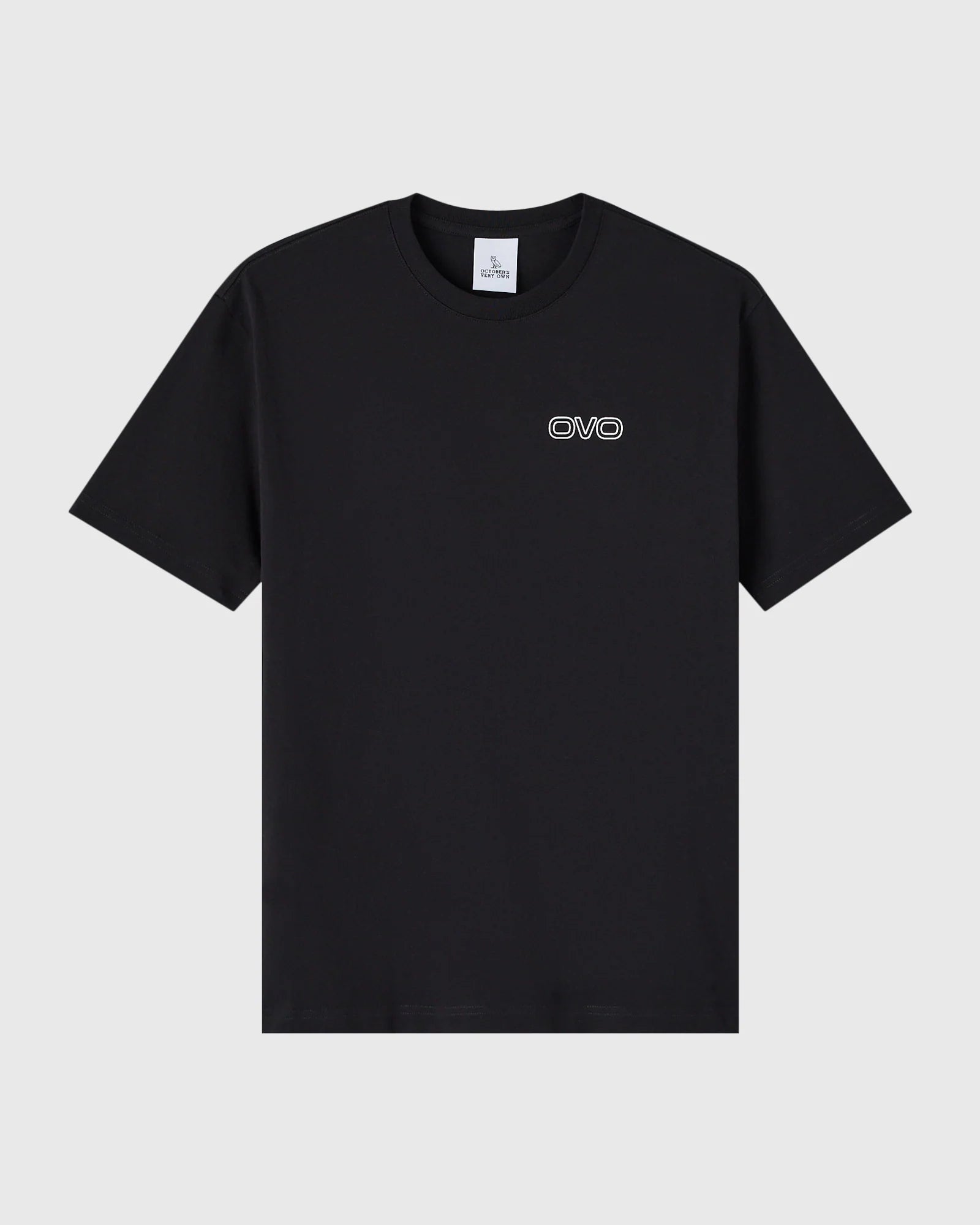 OVO Golf Fireball Tee