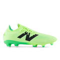 New Balance Furon Pro FG V7 Firm Ground Soccer Cleats