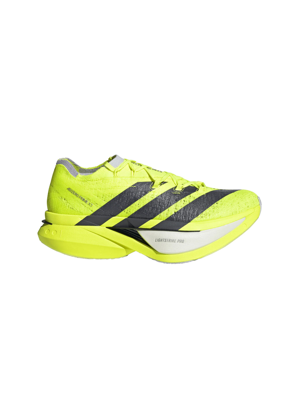 Adidas Adizero Prime X3 Strung