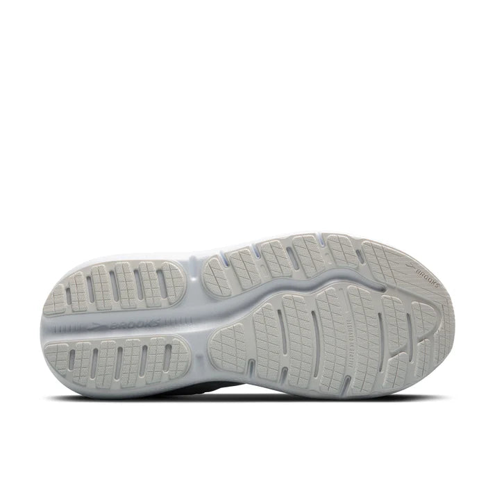 GHOST MAX 2 ALL BRIGHT WHITE