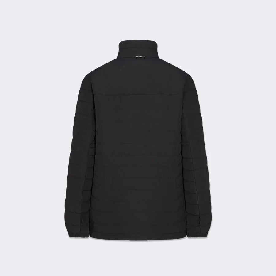 SPACEX WOMENS HEAVYWEIGHT 3 IN 1 JACKET