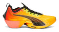 Mens Puma Fast R Nitro Elite Fireglow