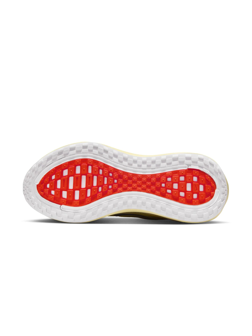 Nike Air Zoom Vomero Plus Womens Shoes